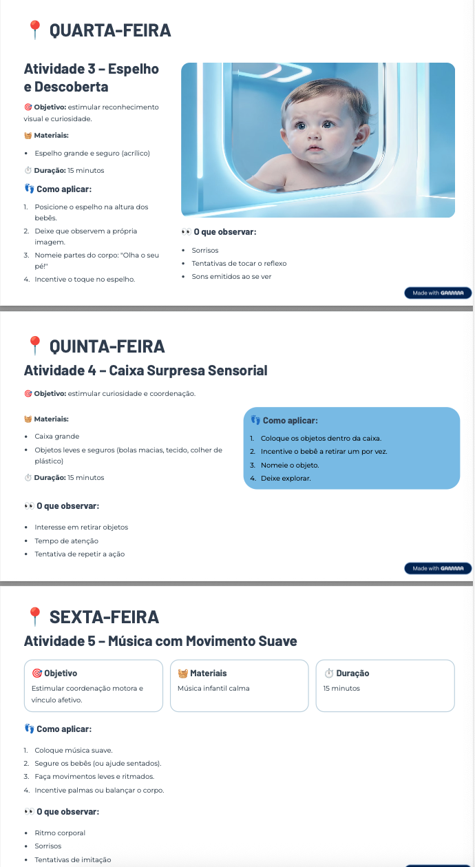 Captura de Tela 2026-02-16 às 09.26.28