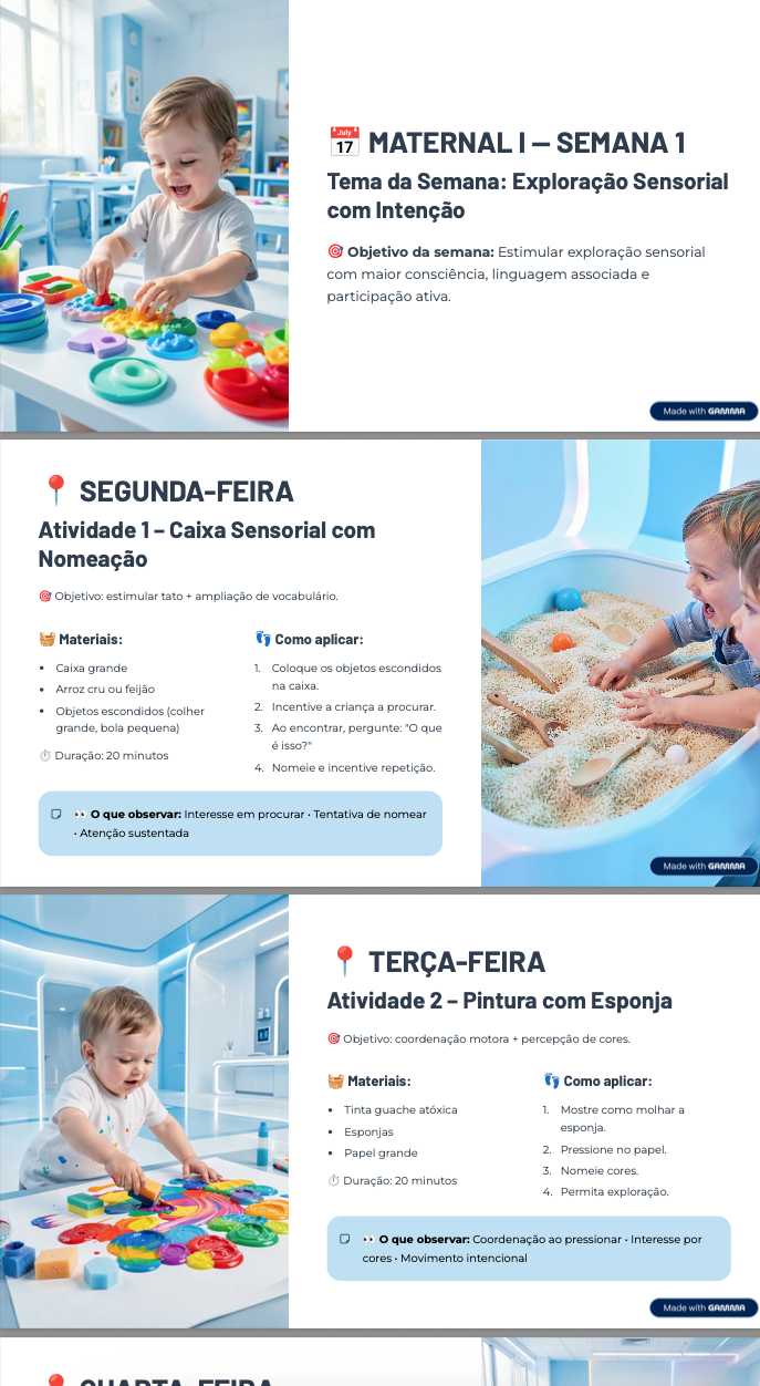 Captura de Tela 2026-02-16 às 09.27.00