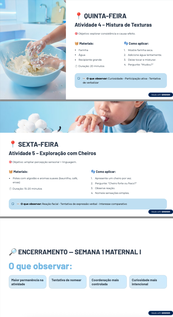 Captura de Tela 2026-02-16 às 09.27.16