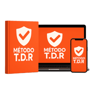 Sem fazer live (1) (1) (1) (1)