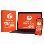 Sem fazer live (1) (1) (1) (2)