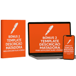 Sem fazer live (1) (1) (1) (3)