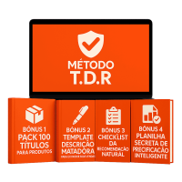 Sem fazer live (1) (1) (1)