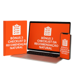 Sem fazer live (1) (1) (1)